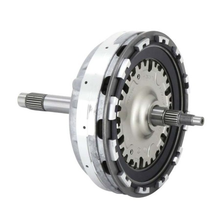 frizione-piaggio-1A024672.jpg_1