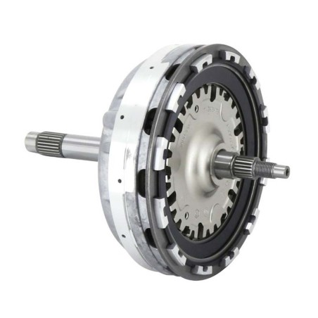 frizione-piaggio-1A024672.jpg_1