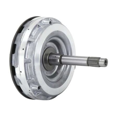 piaggio-1A024672-frizione.jpg_1