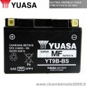yuasa yt9b attivata.jpg