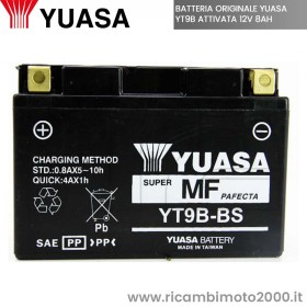 yuasa yt9b attivata.jpg