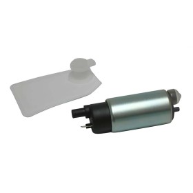 POMPA-BENZINA-SGR-289530.jpg_1