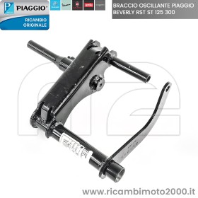 PIAGGIO 1C000473R5 01.jpg