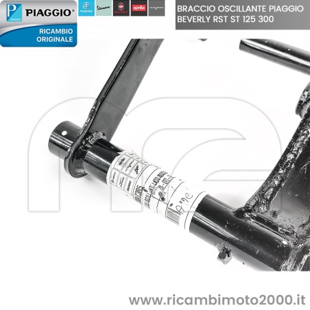 PIAGGIO 1C000473R5 02.jpg_1