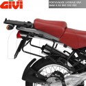 PL189 GIVI.jpg