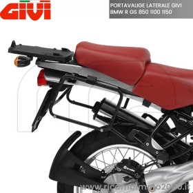 PL189 GIVI.jpg