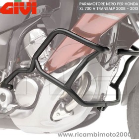 TN455 GIVI.jpg