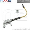 RUBINETTO RMS PIAGGIO CIAO.jpg