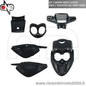 CARENE NERO BOOSTER NG 50.jpg