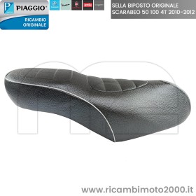 piaggio 63598600C2 01.jpg