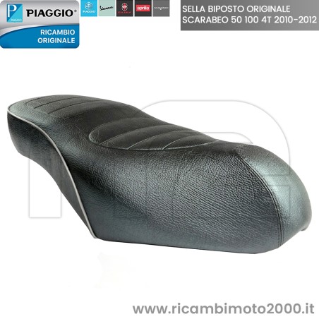 piaggio 63598600C2 02.jpg_1