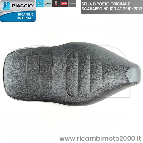 piaggio 63598600C2 03.jpg_1