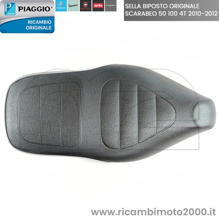 piaggio 63598600C2 03.jpg_1