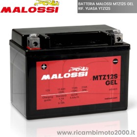 BATTERIA MALOSSI MTZ12S GEL9.jpg_1