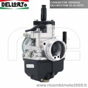 CARBURATORE PHBL 22 AS 02707.jpg