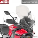 D2159ST GIVI TRACER 94.jpg_1