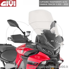 D2159ST GIVI TRACER 94.jpg_1