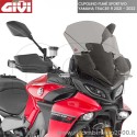 D2159S GIVI TRACER 97.jpg_1