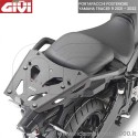 SRA2159 GIVI 016.jpg_1