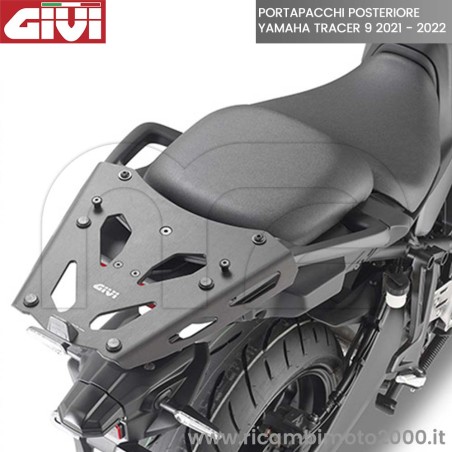 SRA2159 GIVI 016.jpg_1