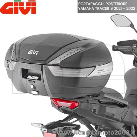 SRA2159 GIVI 02.jpg_1