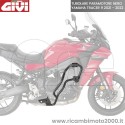 GIVI TN2159B4.jpg_1