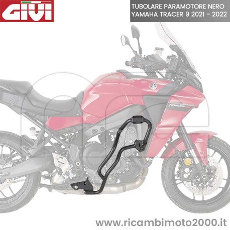 GIVI TN2159B4.jpg_1