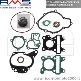 RMS 100689820 01.jpg