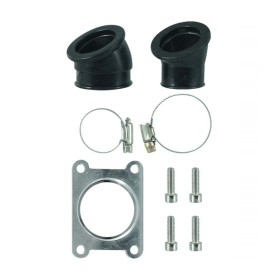 COLLETTORE-RMS-100520580.jpg_1