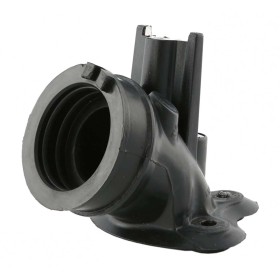 PIAGGIO-876797.jpg_1