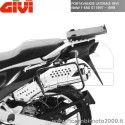 PL185 GIVI.jpg