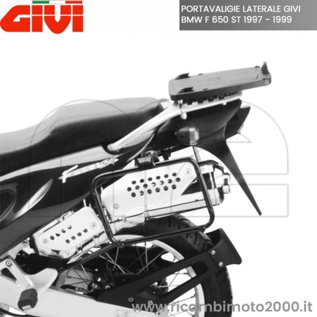 PL185 GIVI.jpg