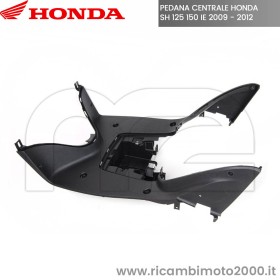 PEDANA CENTRALE SH 125 2009.jpg