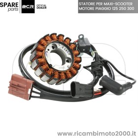 STATORE-PIAGGIO-BCR-58070R.jpg_1