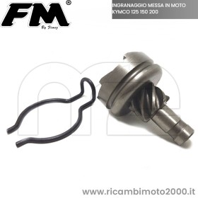ingranaggio messa in moto.jpg