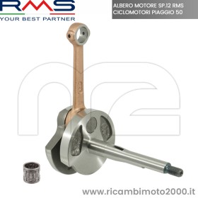 RMS 100010220 01.jpg