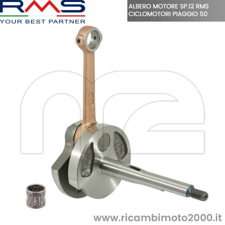 RMS 100010220 01.jpg