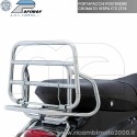 PORTAPACCHI VESPA ET2 ET4.jpg