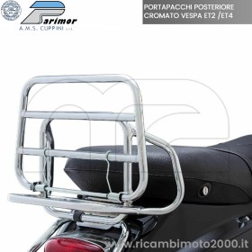 PORTAPACCHI VESPA ET2 ET4.jpg
