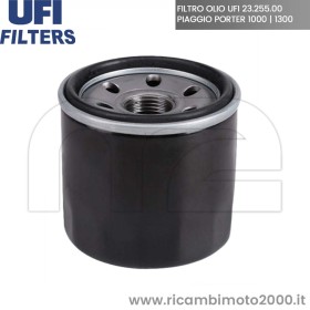 FILTRO OLIO UFI 23.255.00.jpg_1