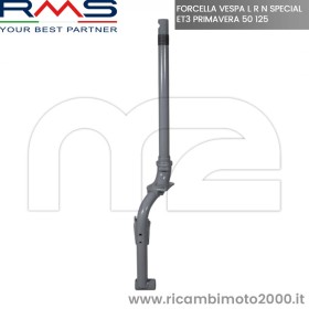 FORCELLA ANTERIORE RMS SPECIAL.jpg