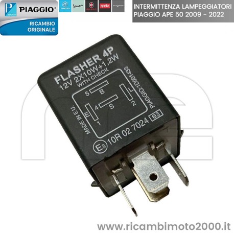 piaggio 1d001433 01.jpg