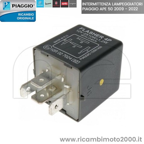 piaggio 1d001433 02.jpg_1