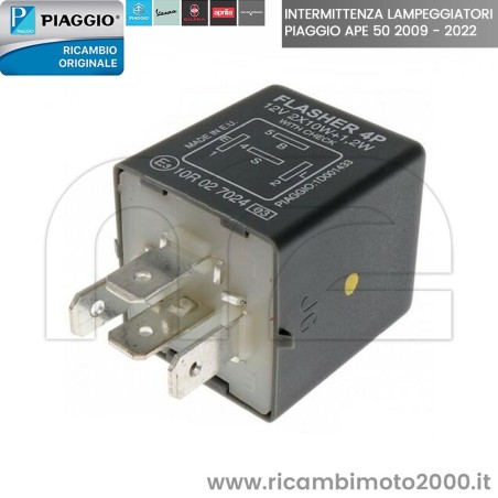 piaggio 1d001433 02.jpg_1