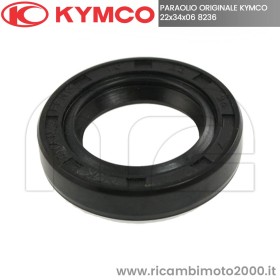 PARAOLIO 22X34X06 8236.jpg