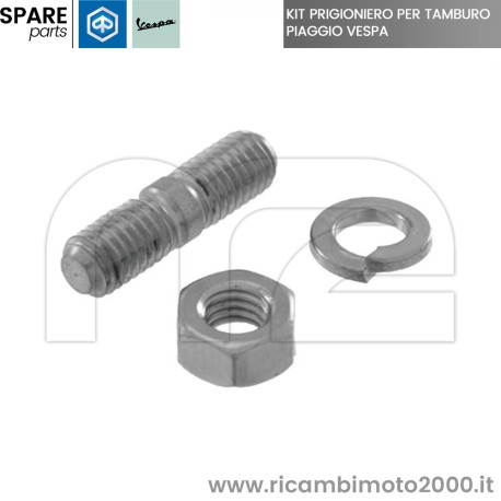 KIT PRIGIONIERO PIAGGIO VESPA8.jpg_1