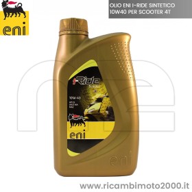 OLIO ENI 10W40 ENI SCOOTER.jpg