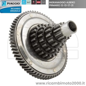 ingranaggio 174735A 01.jpg