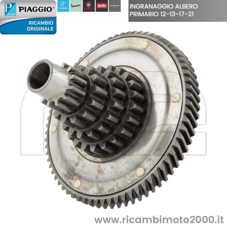 ingranaggio 174735A 02.jpg_1