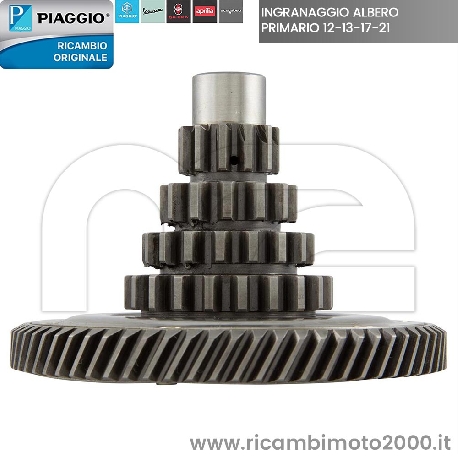 ingranaggio 174735A 03.jpg_1